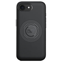 Quad Lock Smartphone MAG Case - Apple iPhone 16e / 17e