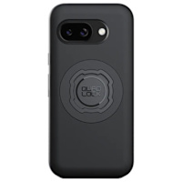Quad Lock Smartphone MAG Case - Google Pixel 9A