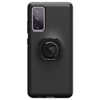 Quad Lock Smartphone MAG Case - Samsung Galaxy S20 FE