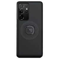 Quad Lock Smartphone MAG Case - Samsung Galaxy S21 Ultra