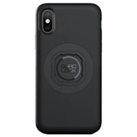 Quad Lock Smartphone MAG Case - Apple iPhone X / XS