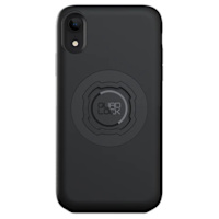 Quad Lock Smartphone MAG Case - Apple iPhone XR