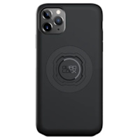 Quad Lock Smartphone MAG Case - Apple iPhone 11 Pro Max