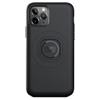 Quad Lock Smartphone MAG Case - Apple iPhone 11 Pro