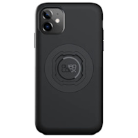Quad Lock Smartphone MAG Case - Apple iPhone 11