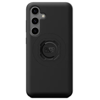 Quad Lock Smartphone MAG Case - Samsung Galaxy S24 FE