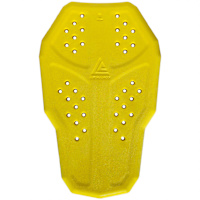 Rebelhorn Armanox Level 2 Full Back Protector
