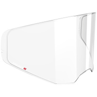 MT Max Vision Clear Pinlock Insert - DKS623