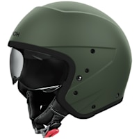 Airoh J110 - Matt Military Green