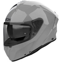 Airoh Spark 2 - Gloss Cement Grey