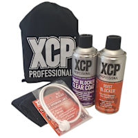 XCP Rust Blocker Twin Pack