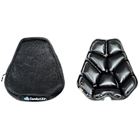 ComfortAir Advanced Seat Cushion - Adventure / Sport