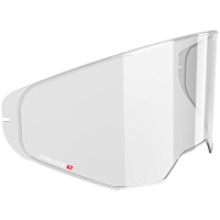 Airoh Mathisse / Mathisse II Pinlock Insert - Clear