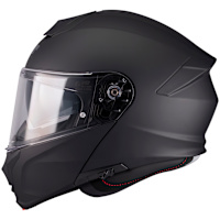 MT Genesis R SV - Pure Matt Black