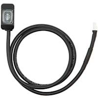 HEX Innovate ezCAN KTM Up / Down Control Switch
