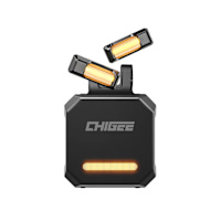 Chigee SR-1 Millimetre-Wave Radar System