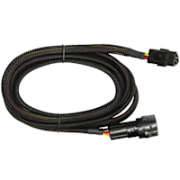 HEX Innovate ezCAN Extension Cable A 1.5m