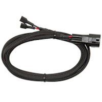 HEX Innovate ezCAN Horn Extension Cable - 1.5m