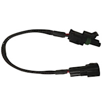 HEX Innovate ezCAN Baja Adapter Cable
