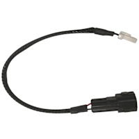 HEX Innovate ezCAN B6 Brake Light Adapter Cable