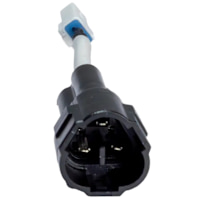 HEX Innovate ezCAN ezBUS Adapter MT-1JWPF