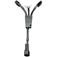 HEX Innovate ezCAN ezBUS Adapter MT-2MT-2JWPF