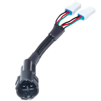 HEX Innovate ezCAN ezBUS Adapter MT-2JWPF