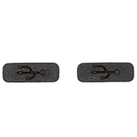 HEX Innovate CANsmart Micro USB Dust Covers