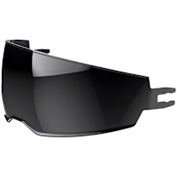 Airoh Spektre Replacement Internal Sun Visor - Dark Smoke