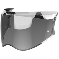 Airoh Mathisse II Light Smoke Visor - Not Road Legal