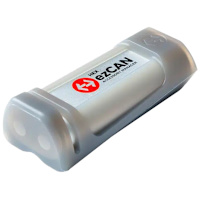 HEX Innovate ezCAN Adventure Sleeve