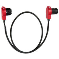 HEX Innovate GS-911 10-Pin Extension Cable - 1 Metre