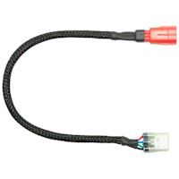 HEX Innovate ezCAN KTM Euro 5 Adapter