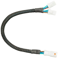 HEX Innovate ezCAN Universal Splitter Cable