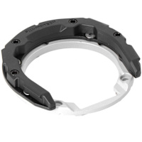 SW Motech Pro Tank Ring - Italo Models Without Tank Screws