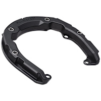 SW Motech Pro Tank Ring - Italo Models Without Tank Screws