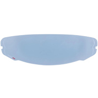 Alpinestars R10 AFHS-01/02 Gen2 Pinlock Insert - Clear