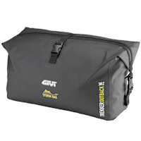 Givi T526 Waterproof Inner Bag - 30 Litre