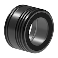 INNOVV K7 Lens Protector / Lens Hood