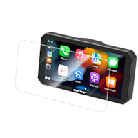 INNOVV N1 Pro / N2 / N3 Tempered Film