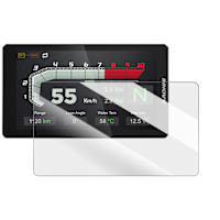 INNOVV N2 BMW Screen Protector