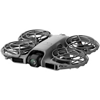 DJI Neo 2 Drone