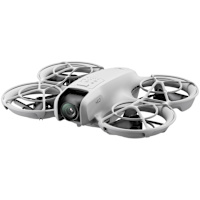 DJI Neo Drone - Motion Fly More Combo