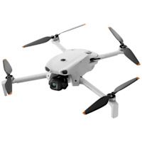 DJI Lito 1 Drone