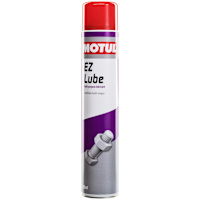 Motul EZ Lube - 750ml
