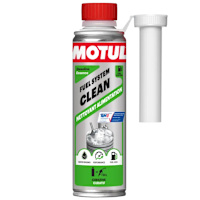 Motul Fuel System Clean - 300ml