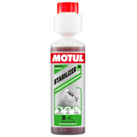 Motul Stabilizer - 250ml