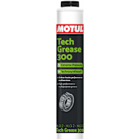 Motul Tech Grease 300 - 410g