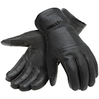 Tucano Urbano Elios Hydroscud Gloves - Black