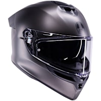 AGV K5 - Mono Asfalto Grey